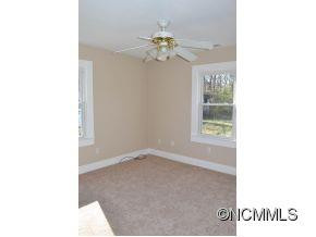 44 Albert Joyner Sr Road - Photo 11