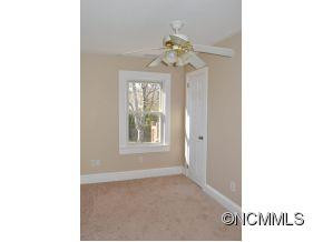 44 Albert Joyner Sr Road - Photo 12