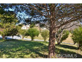 44 Albert Joyner Sr Road - Photo 3