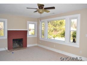 44 Albert Joyner Sr Road - Photo 4