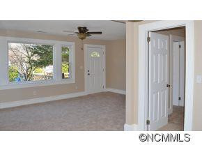 44 Albert Joyner Sr Road - Photo 5