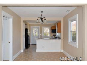 44 Albert Joyner Sr Road - Photo 6
