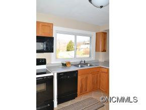 44 Albert Joyner Sr Road - Photo 7