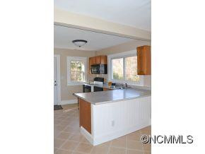 44 Albert Joyner Sr Road - Photo 8