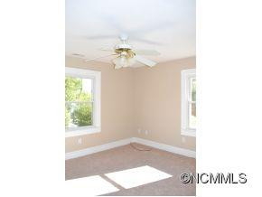 44 Albert Joyner Sr Road - Photo 9
