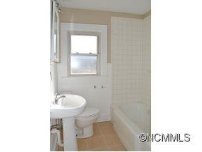 44 Albert Joyner Sr Road - Photo 10