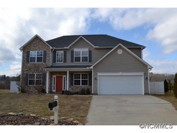 9 Carraway Court