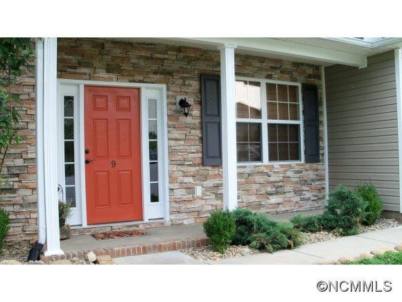 9 Carraway Court - Photo 2