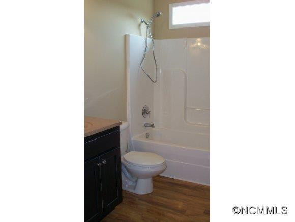 9 Carraway Court - Photo 11