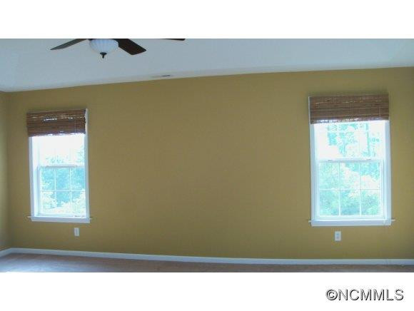 9 Carraway Court - Photo 12