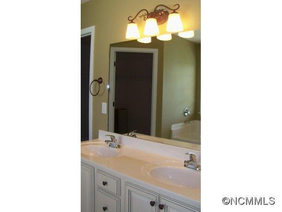 9 Carraway Court - Photo 13