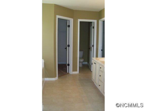 9 Carraway Court - Photo 14