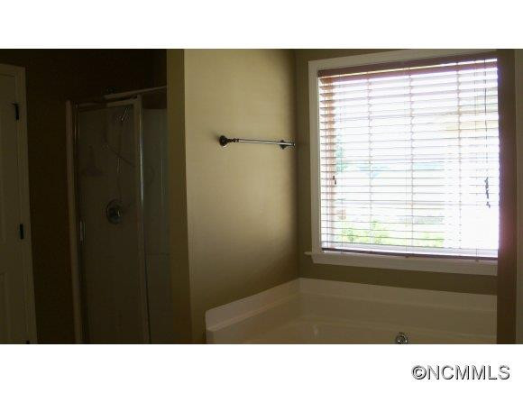 9 Carraway Court - Photo 15
