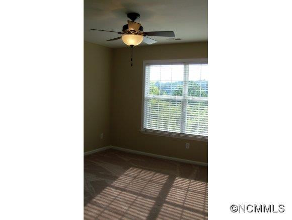 9 Carraway Court - Photo 16