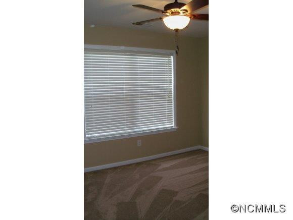 9 Carraway Court - Photo 17