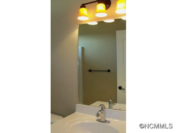 9 Carraway Court - Photo 18