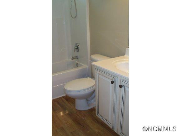 9 Carraway Court - Photo 19