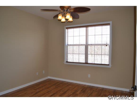 9 Carraway Court - Photo 20
