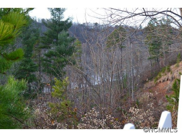9 Carraway Court - Photo 3