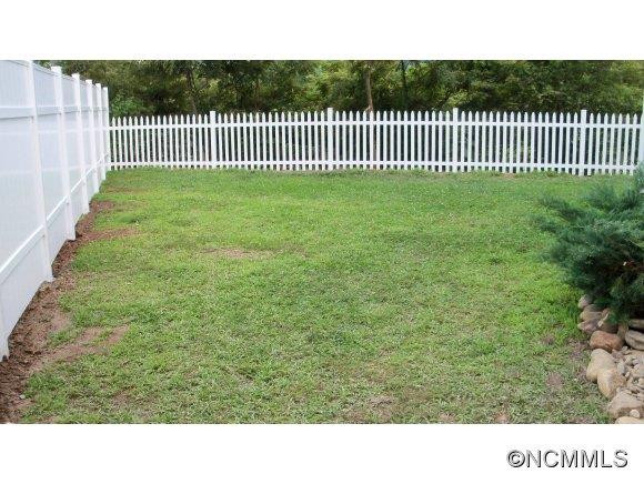 9 Carraway Court - Photo 21