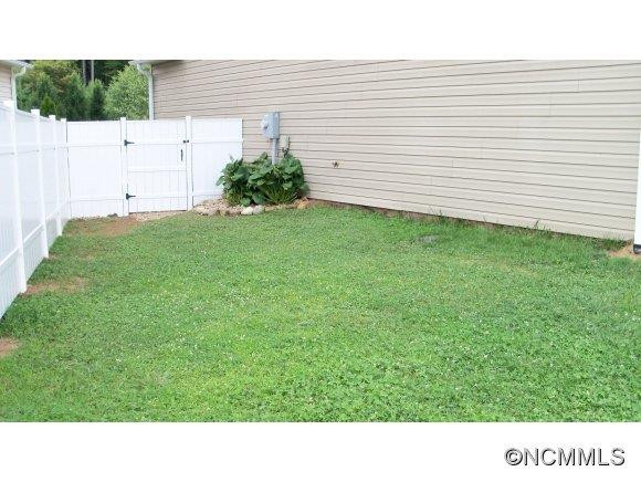 9 Carraway Court - Photo 22