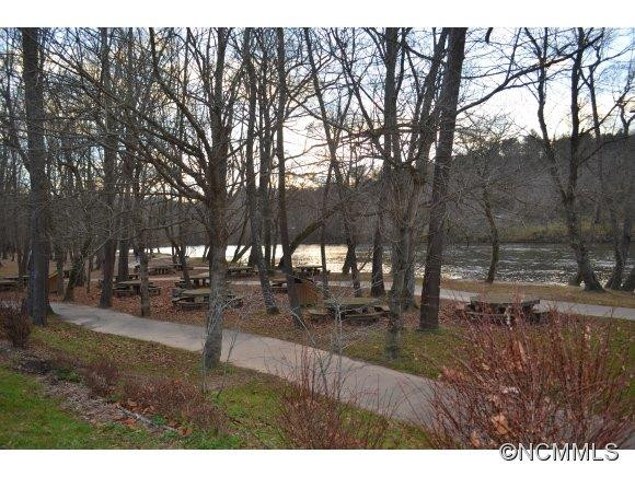 9 Carraway Court - Photo 23