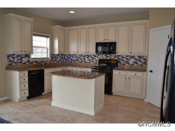 9 Carraway Court - Photo 4