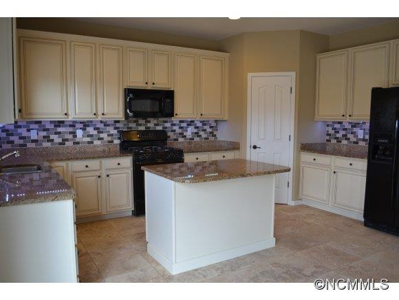 9 Carraway Court - Photo 5