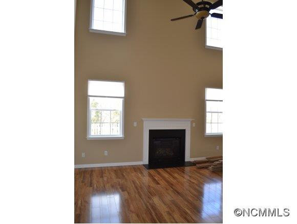 9 Carraway Court - Photo 6