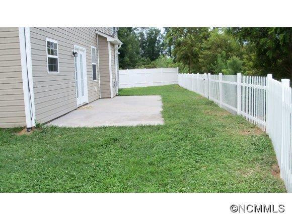 9 Carraway Court - Photo 7