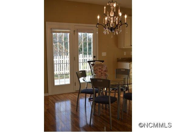 9 Carraway Court - Photo 8