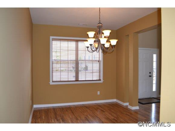 9 Carraway Court - Photo 9