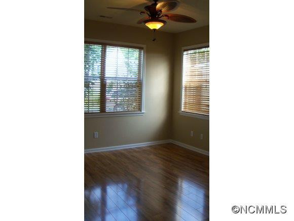 9 Carraway Court - Photo 10