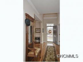 208 Fennel Dun Circle - Photo 2