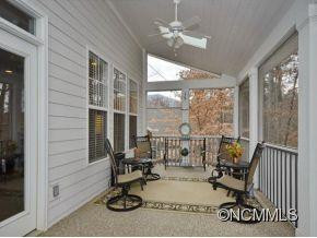 208 Fennel Dun Circle - Photo 11