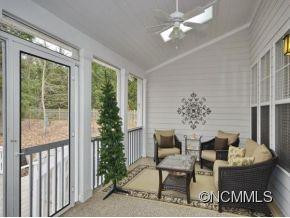208 Fennel Dun Circle - Photo 12
