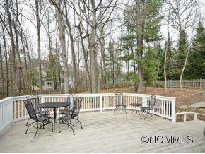 208 Fennel Dun Circle - Photo 13
