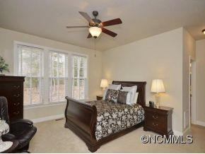208 Fennel Dun Circle - Photo 14