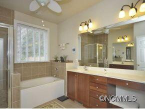 208 Fennel Dun Circle - Photo 15