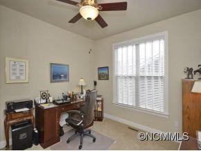 208 Fennel Dun Circle - Photo 16