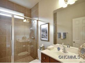 208 Fennel Dun Circle - Photo 17