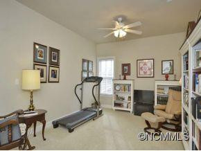 208 Fennel Dun Circle - Photo 18