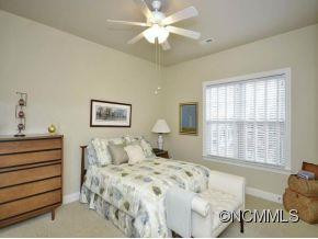 208 Fennel Dun Circle - Photo 19