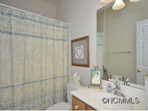 208 Fennel Dun Circle - Photo 20