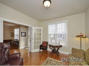 208 Fennel Dun Circle - Photo 3