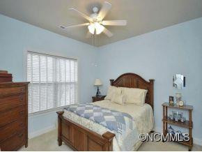 208 Fennel Dun Circle - Photo 21