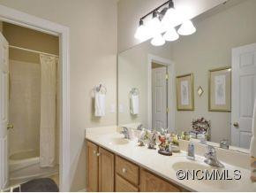 208 Fennel Dun Circle - Photo 22
