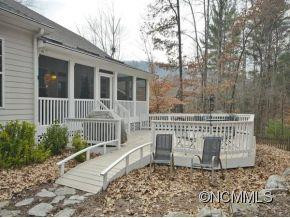 208 Fennel Dun Circle - Photo 23