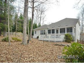 208 Fennel Dun Circle - Photo 24