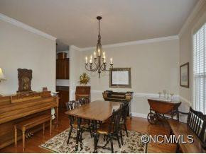 208 Fennel Dun Circle - Photo 4